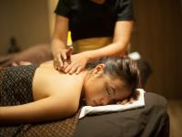 Little Jasmine Therapies and SPA image 6